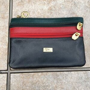 Bottega Fiorentina wallet
